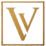 Velv&eacute;r